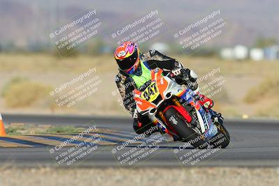 media/Oct-06-2024-Race Pace (Sun) [[d7d39ec7ad]]/4-Turn 15 (815am)/